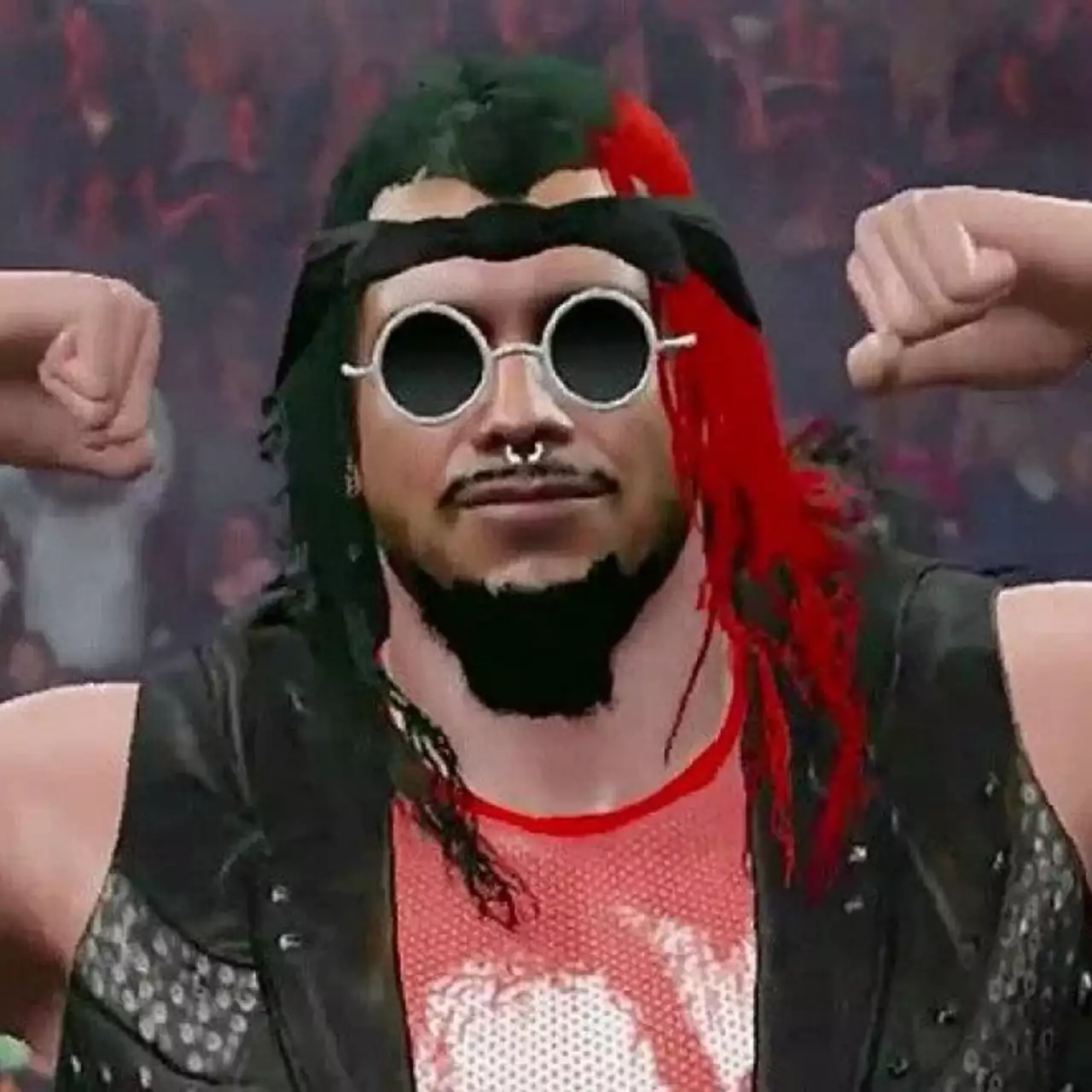 Представлен саундтрек WWE 2K17, музыку выбирал сам Шон «Дидди» Комбс