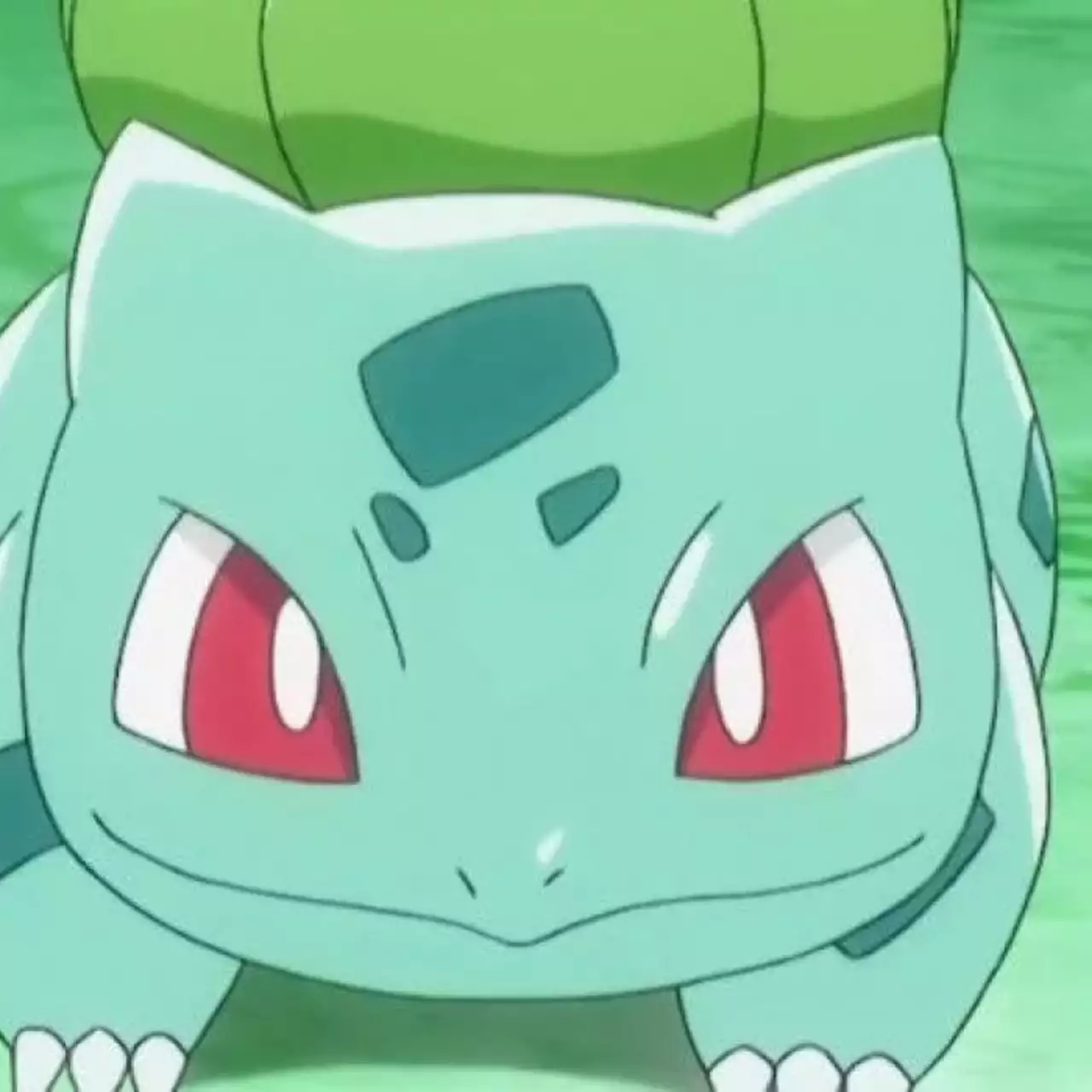 Niantic тестирует новую систему отслеживания в Pokemon Go