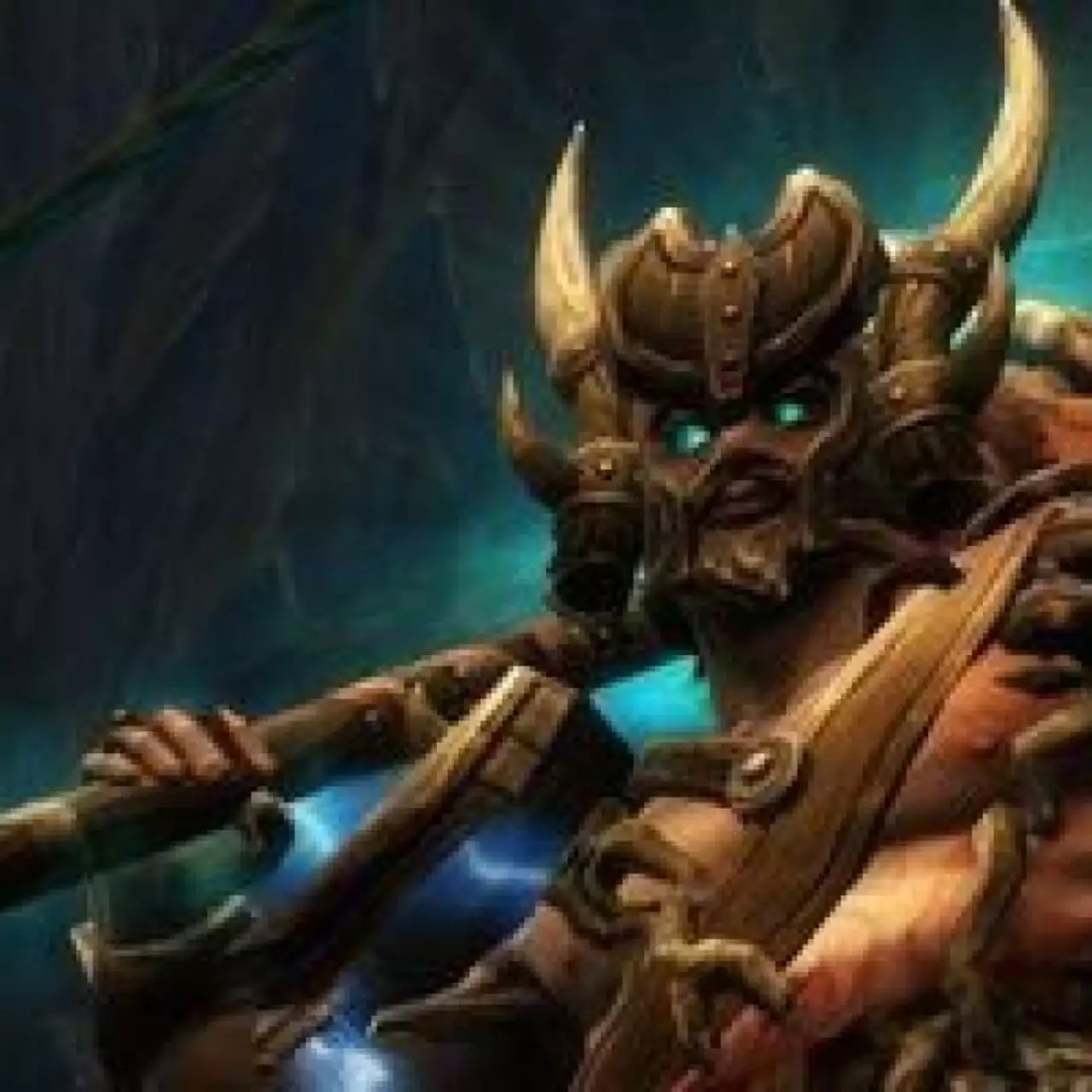 Teeth of Naros — загружаемый аддон для Kingdoms of Amalur: Reckoning Teeth of Naros — загружаемый аддон для Kingdoms of Amalur: Reckoning