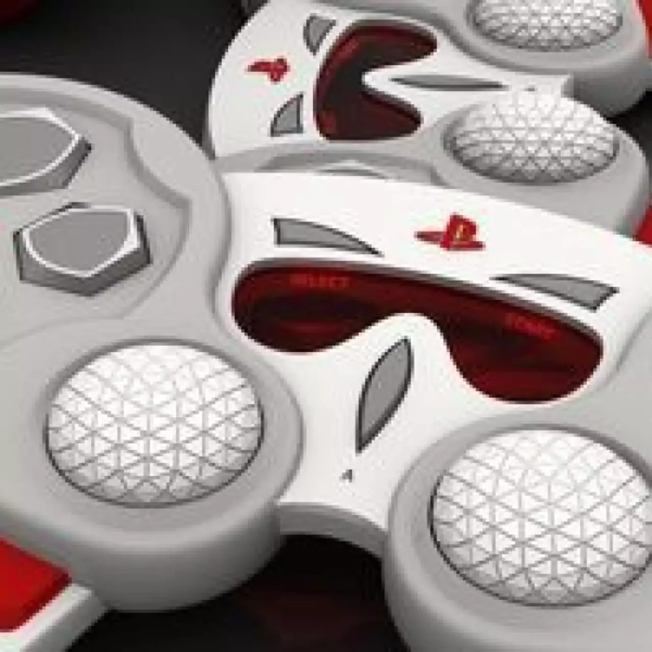 PS4 будет немногим мощнее современных топовых компьютеров? PS4 будет немногим мощнее современных топовых компьютеров?