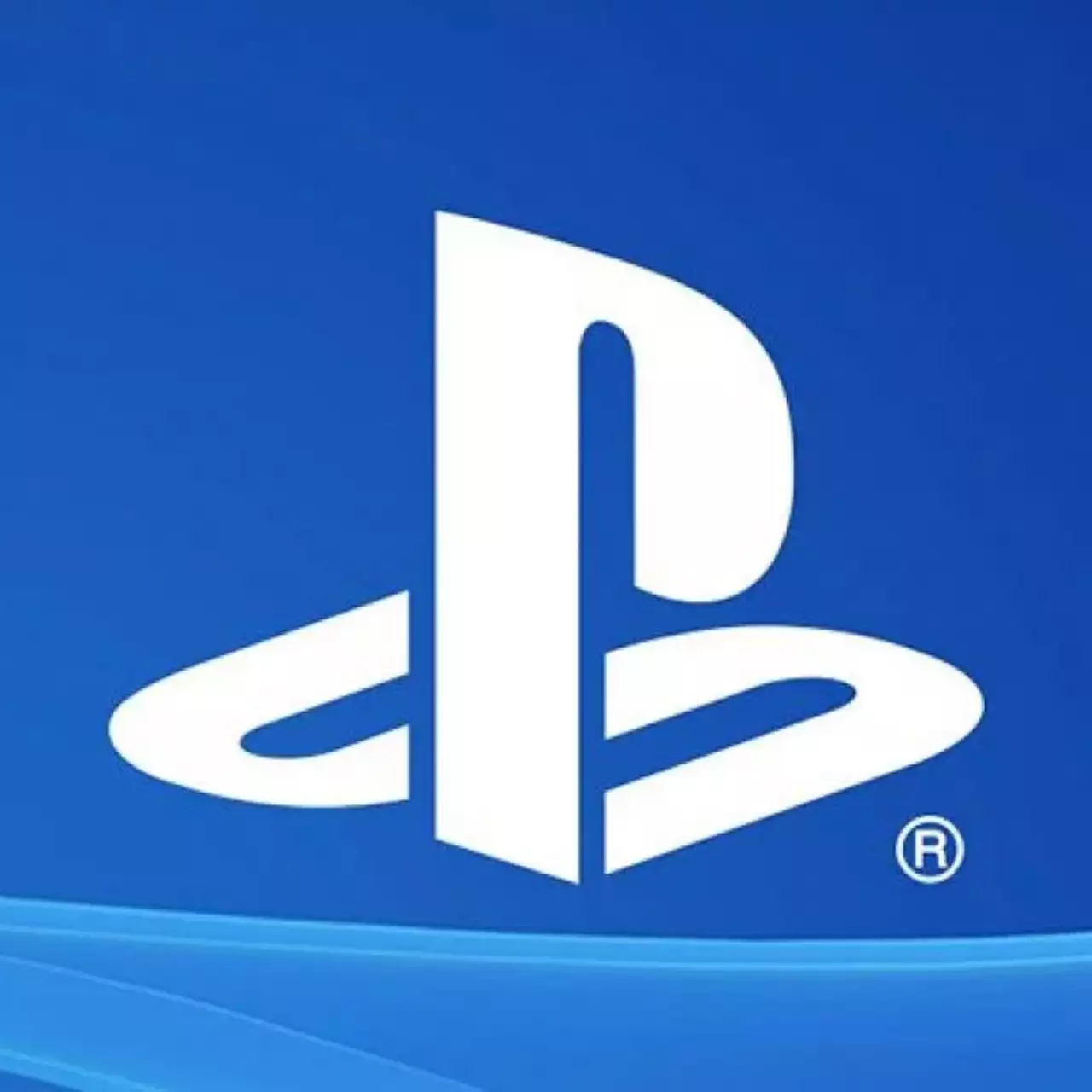 Sony официально подтвердила, что проведет выставку PlayStation Meeting. На ней могут показать PS4 Neo