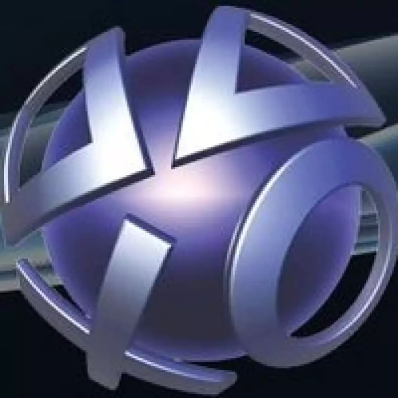 После взлома Sony потеряла совсем немного пользователей PSN