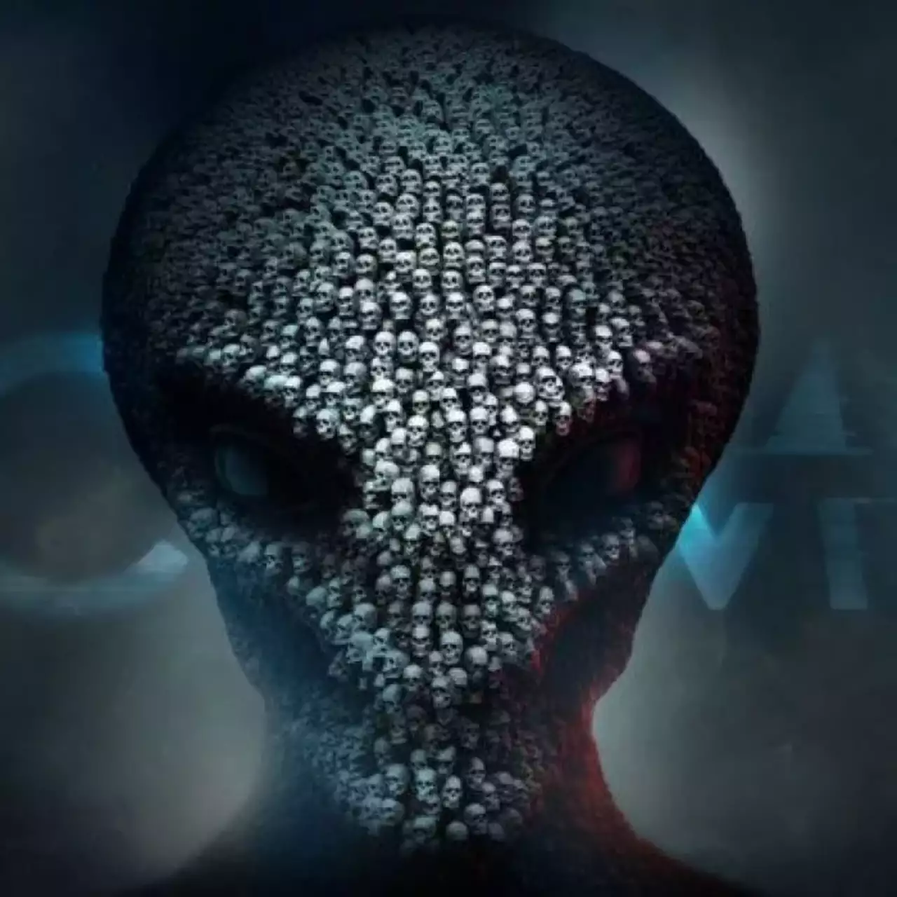 XCOM 2 продается по скидке на этих выходных XCOM 2 продается по скидке на этих выходных