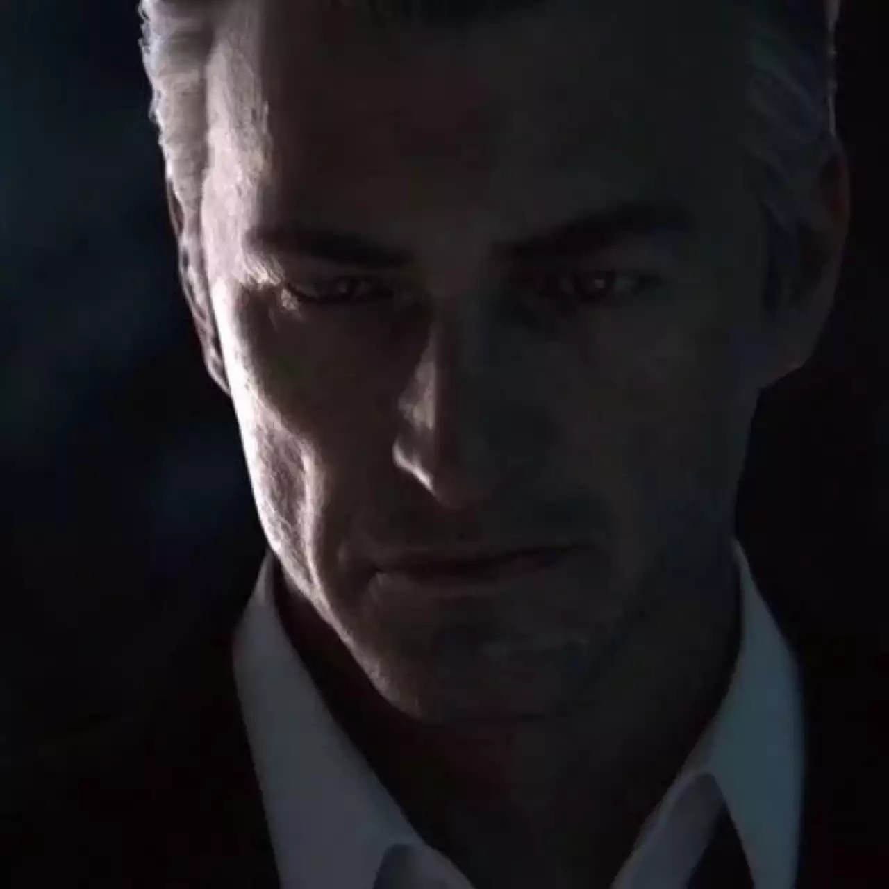 Новый трейлер Mafia 3 посвятили легендарному Вито Скалетта Новый трейлер Mafia 3 посвятили легендарному Вито Скалетта