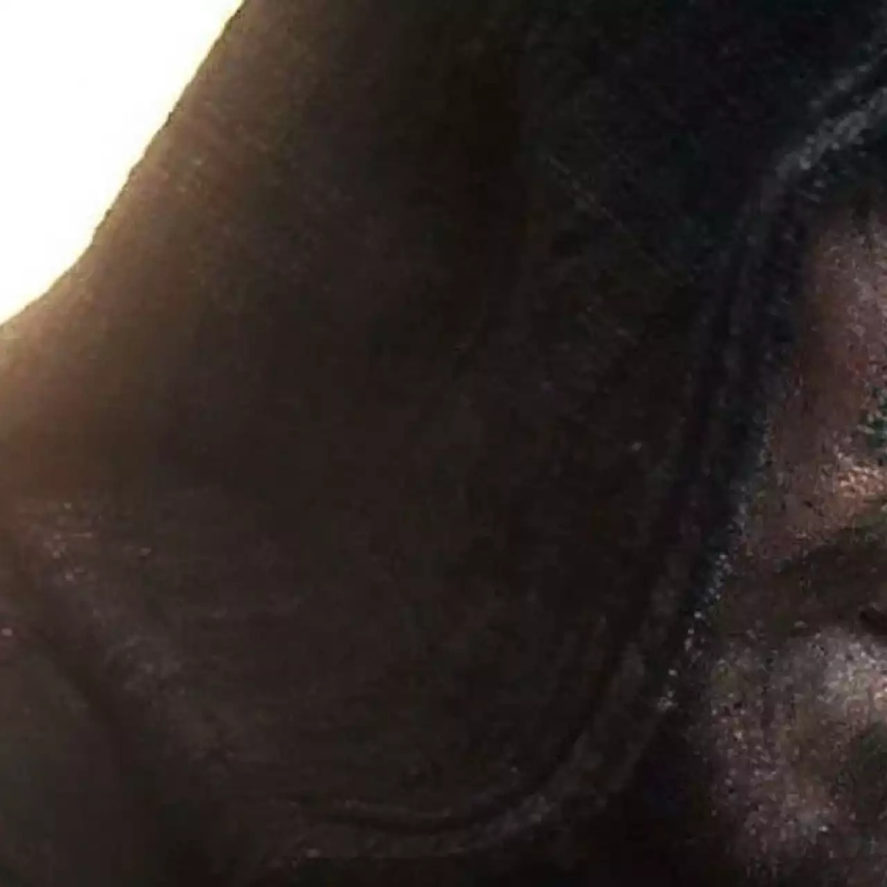 В фильме по Assassin's Creed «Кредо убийцы» все-таки будут известные игровые персонажи В фильме по Assassin's Creed «Кредо убийцы» все-таки будут известные игровые персонажи