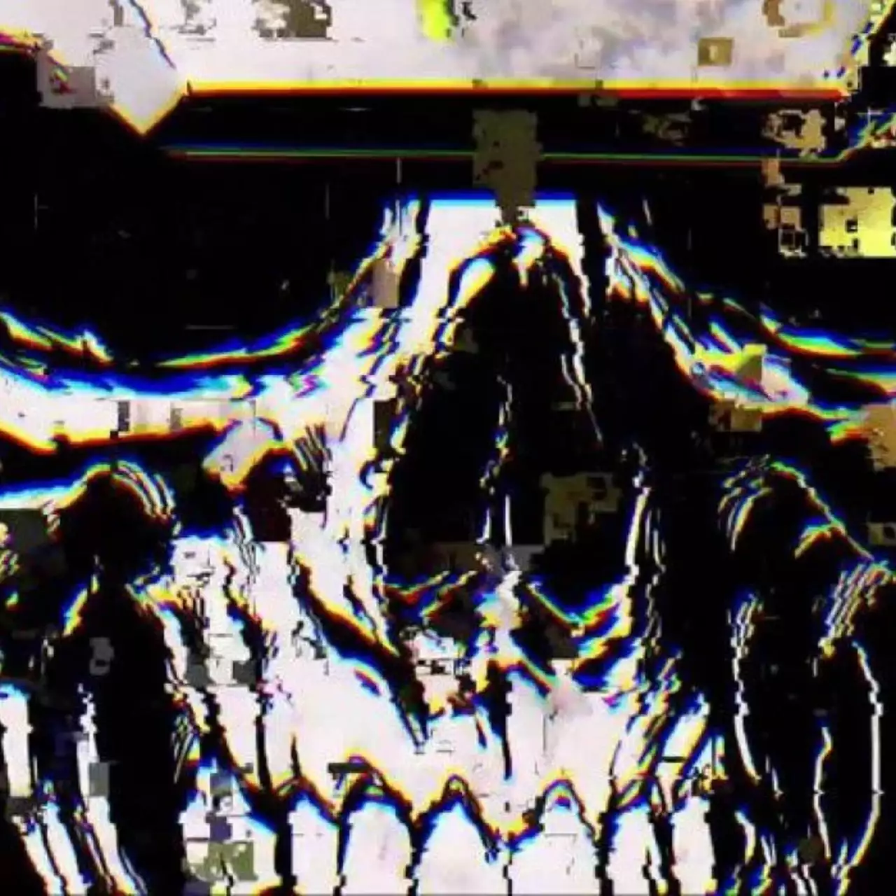 Слухи: 16 августа узнаем  о зомби-режиме в Call of Duty: Infinite Warfare