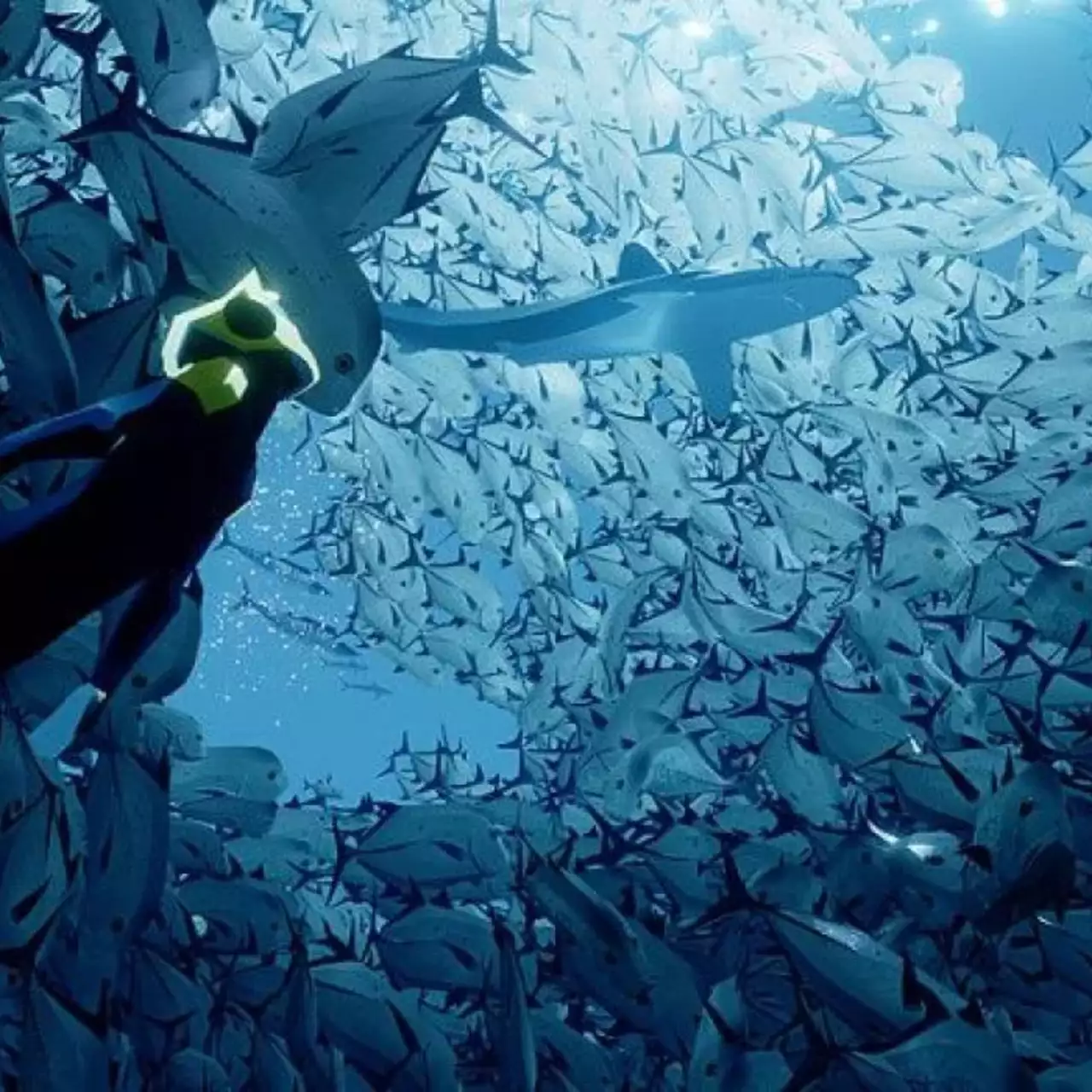 Обзор ABZ&#219; — полное погружение в сердце океана