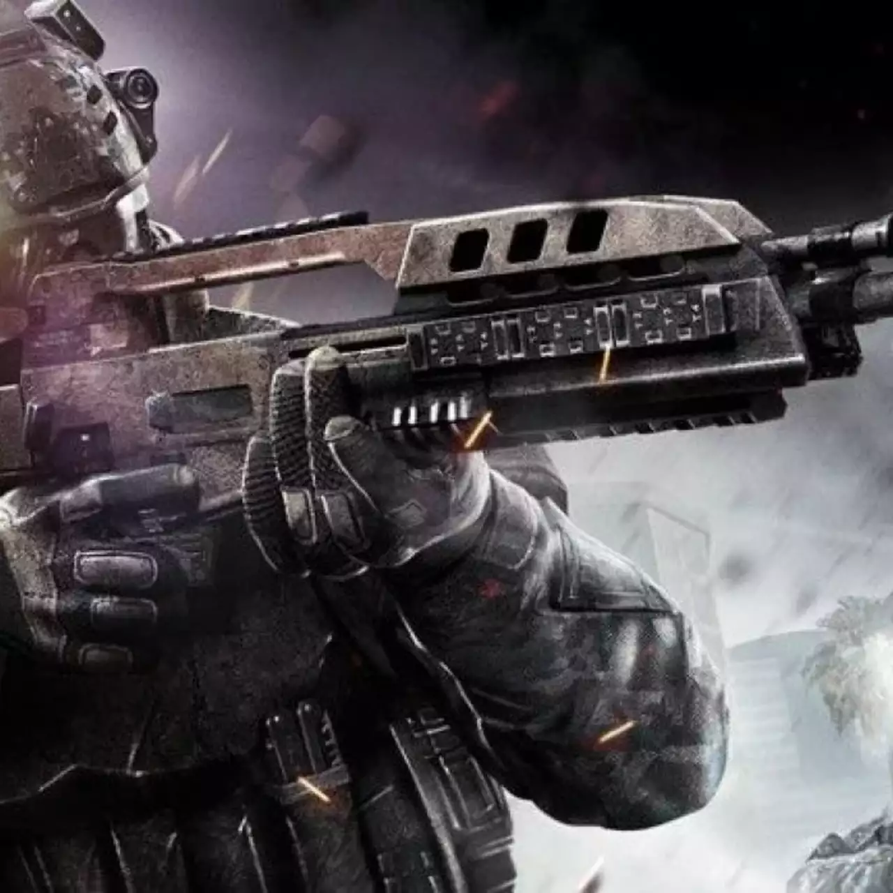 DLC для CoD: BO3 теперь нельзя приобрести отдельно — да здравствует сезонный абонемент