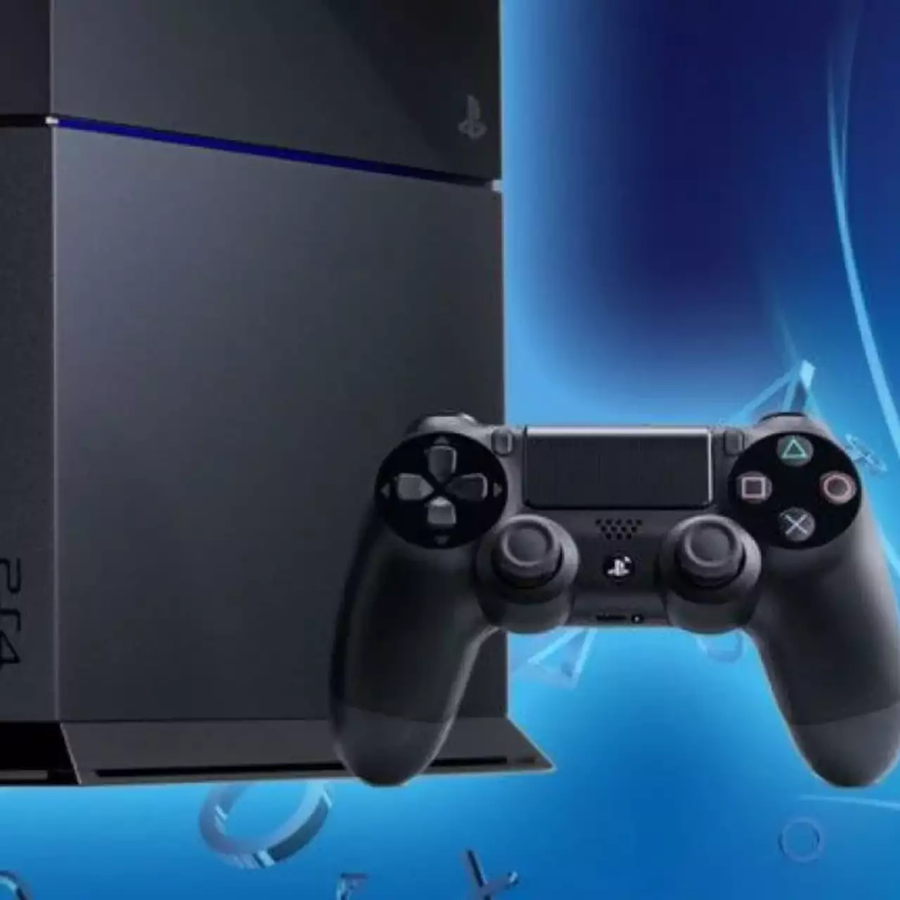 Бета-тест прошивки 4.00 для PlayStation 4 стартует завтра Бета-тест прошивки 4.00 для PlayStation 4 стартует завтра