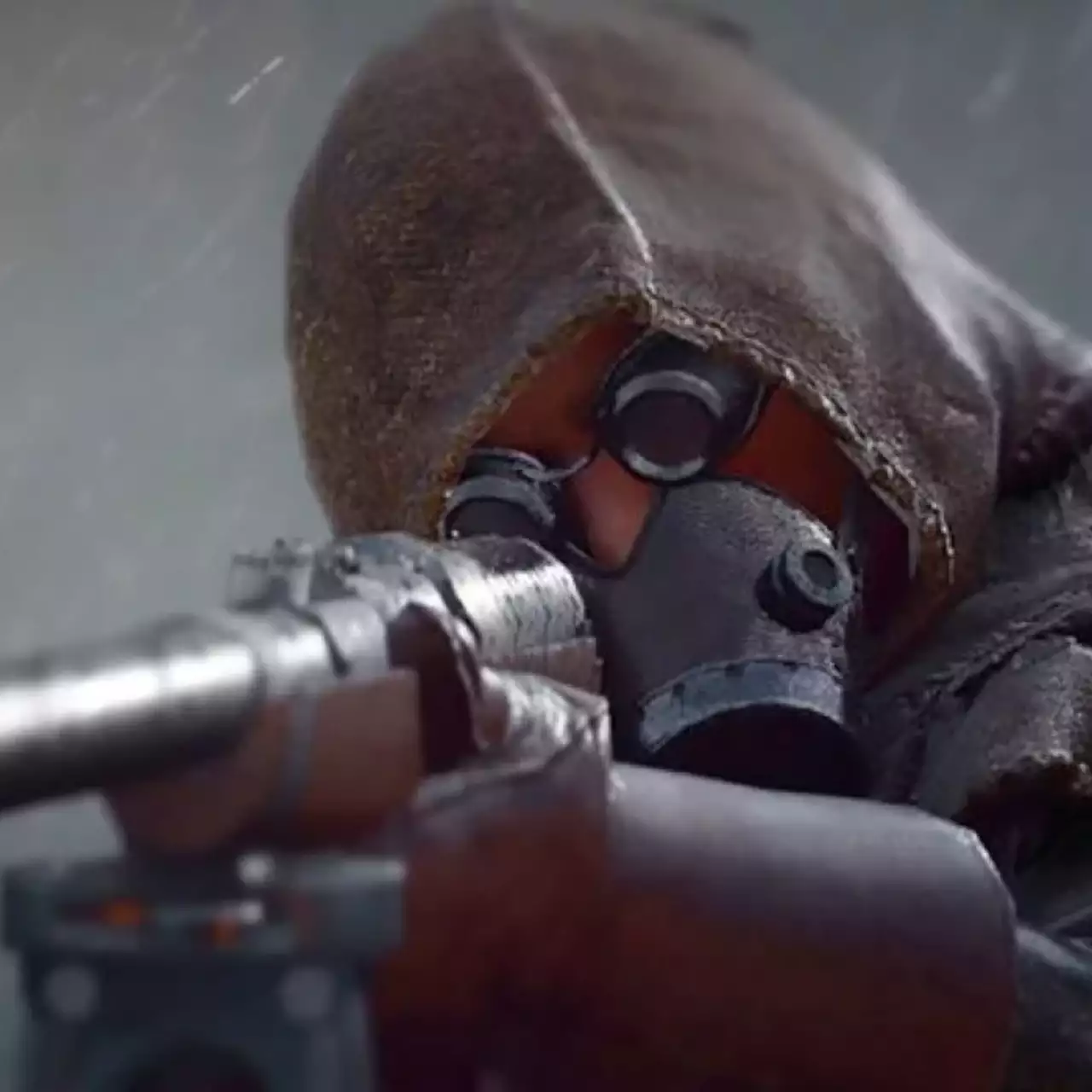 В бета-тесте Battlefield 1 будут доступны элитные классы
