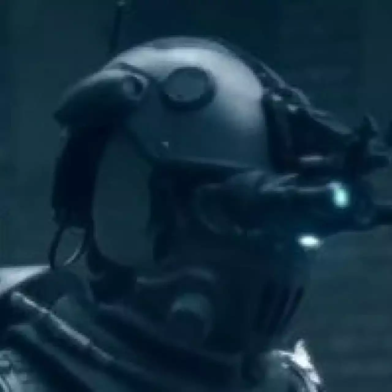 Дата выхода Ghost Recon: Future Soldier на PC Дата выхода Ghost Recon: Future Soldier на PC