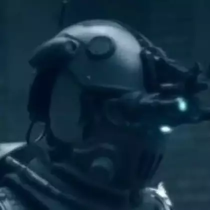 Дата выхода Ghost Recon: Future Soldier на PC