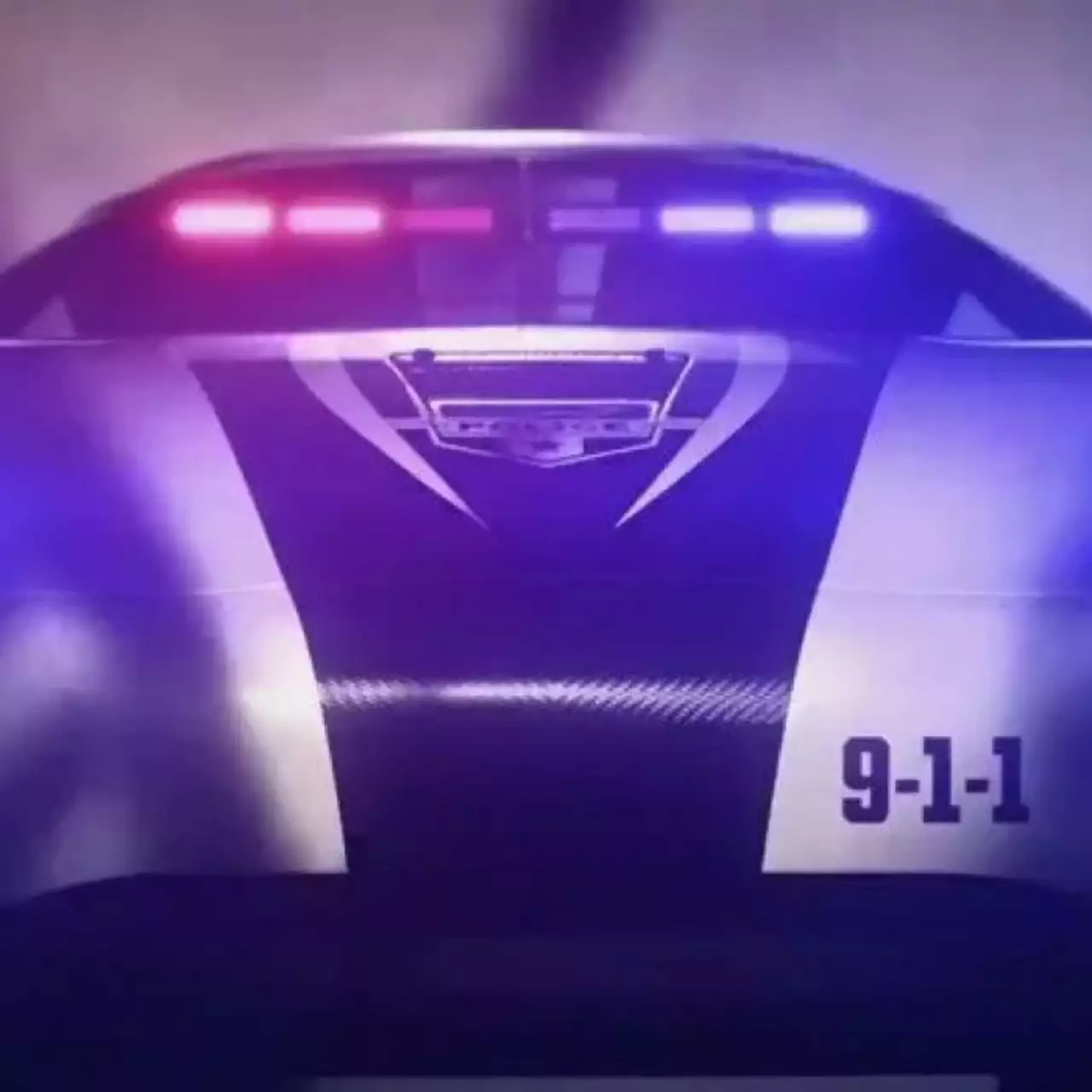 Gamescom 2016: Ubisoft анонсировала дополнение для The Crew под названием Calling All Units Gamescom 2016: Ubisoft анонсировала дополнение для The Crew под названием Calling All Units