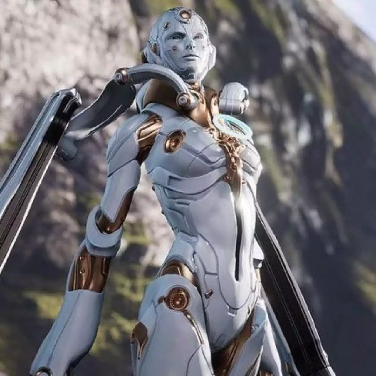 Совместный стрим Paragon от VGTimes.Ru и ДоброМаркт (Завершено) Совместный стрим Paragon от VGTimes.Ru и ДоброМаркт (Завершено)