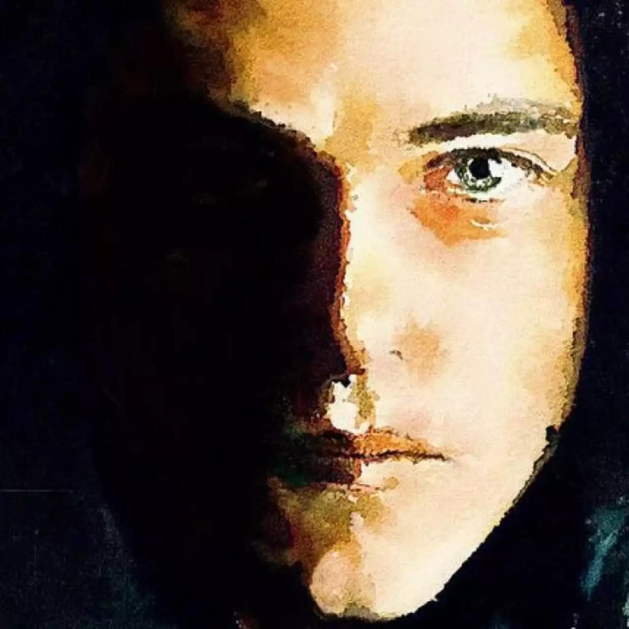 Адвенчура 'Mr. Robot:1.51exfiltrati0n.ipa' теперь доступна в App Store Адвенчура 'Mr. Robot:1.51exfiltrati0n.ipa' теперь доступна в App Store