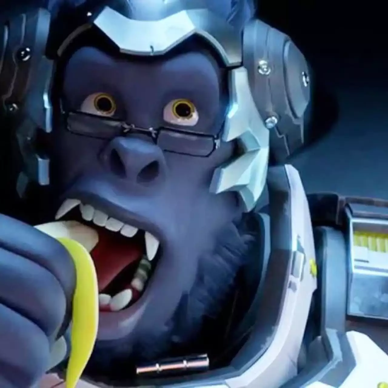 Overwatch, возможно, получит бесплатный режим