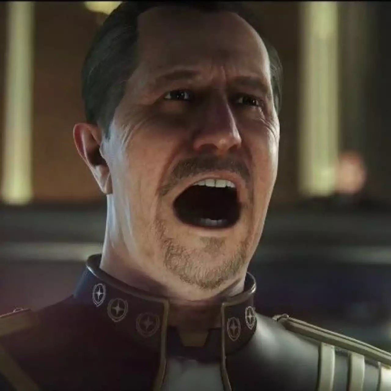 Gamescom 2016: 50-минутный геймплей Star Citizen — народ ликует Gamescom 2016: 50-минутный геймплей Star Citizen — народ ликует