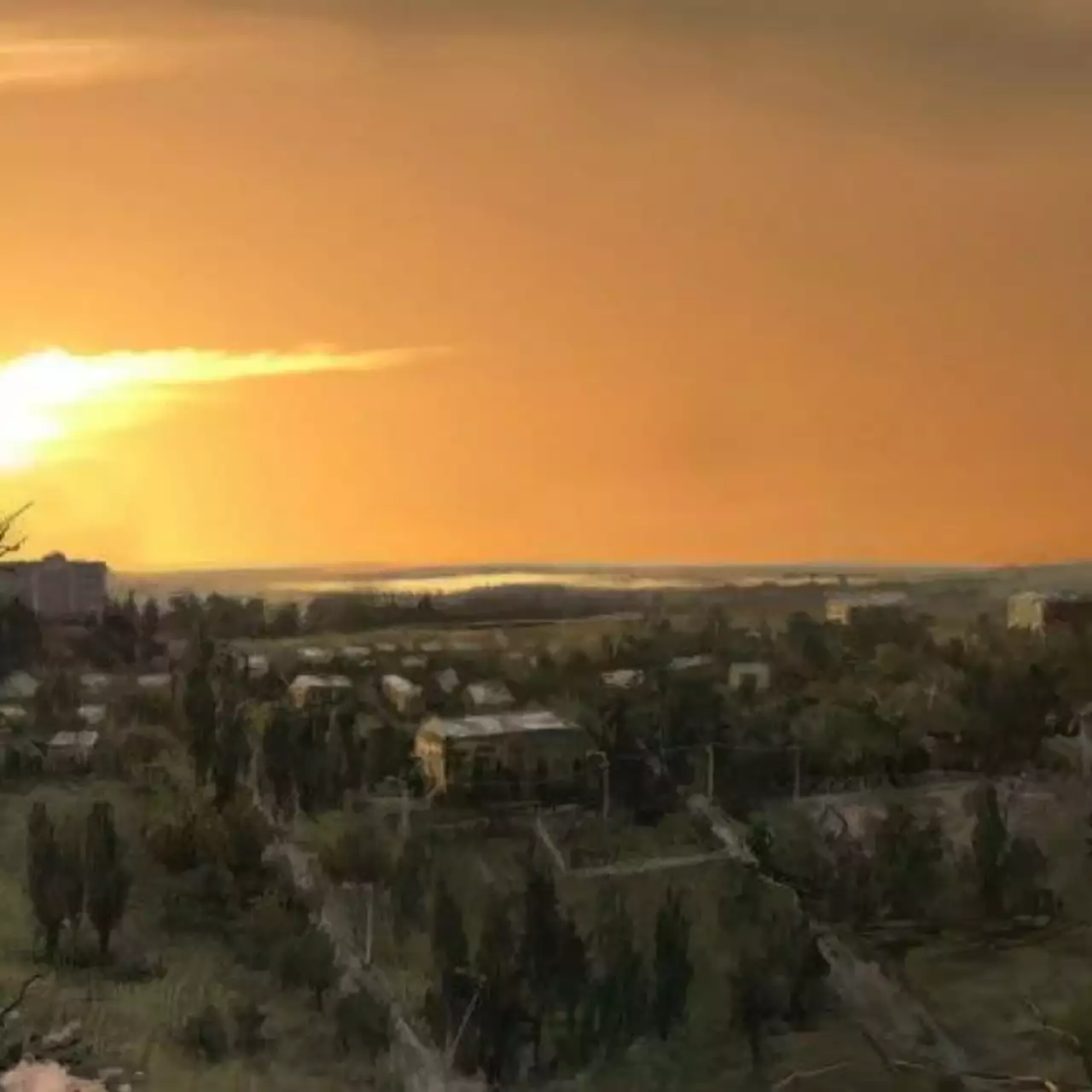 S.T.A.L.K.E.R. 2 — новые скриншоты и концепт-арты S.T.A.L.K.E.R. 2 — новые скриншоты и концепт-арты