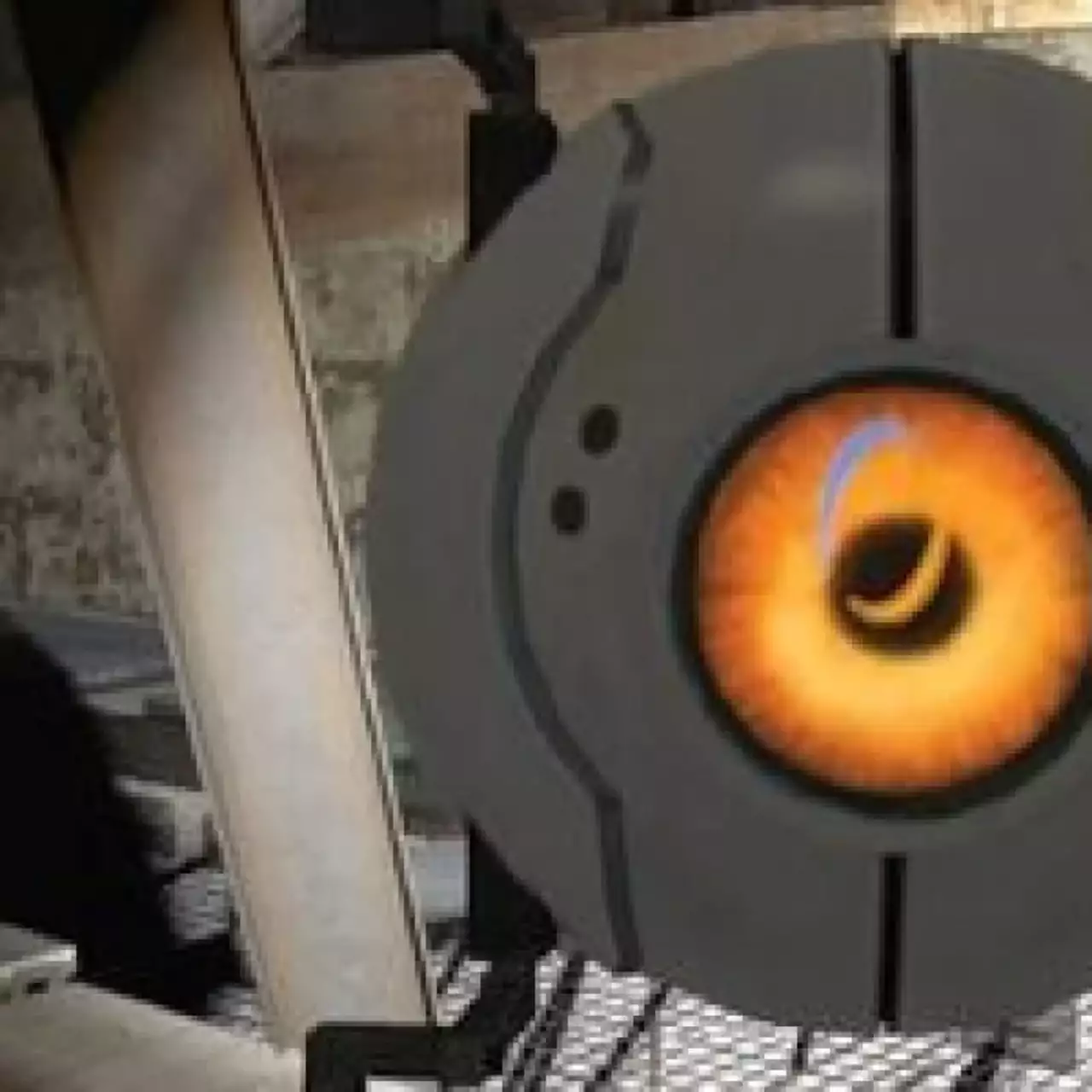 Книга Portal 2 — The Final Hours теперь доступна в Steam Книга Portal 2 — The Final Hours теперь доступна в Steam