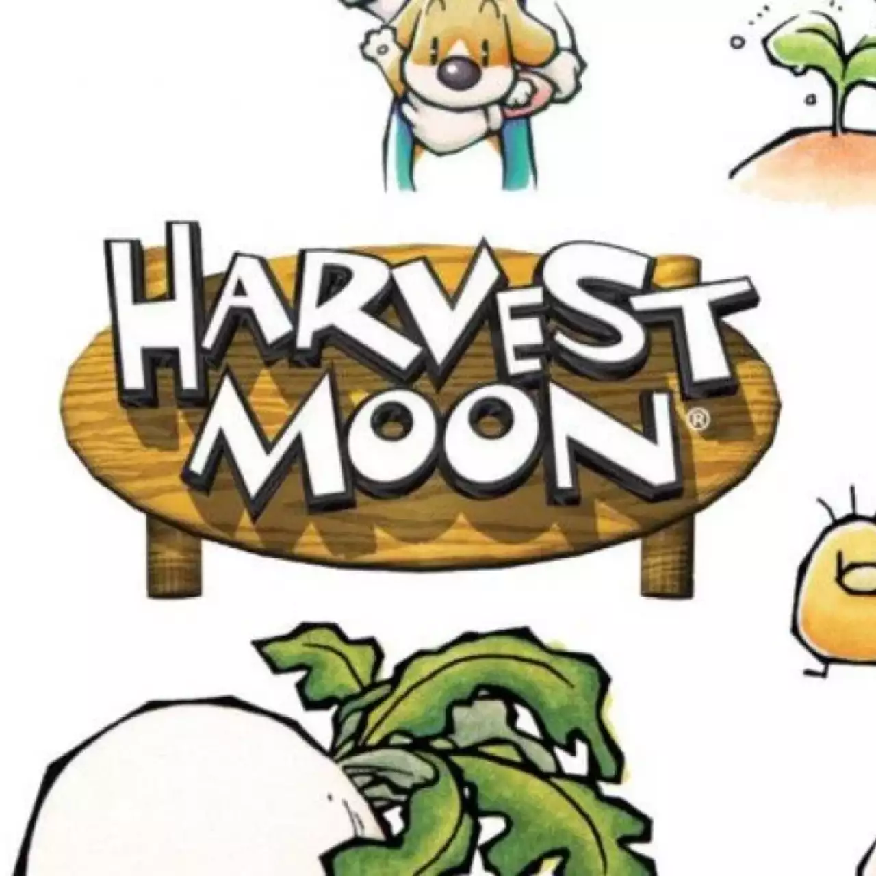Автор Harvest Moon скоро анонсирует свой новый проект Автор Harvest Moon скоро анонсирует свой новый проект