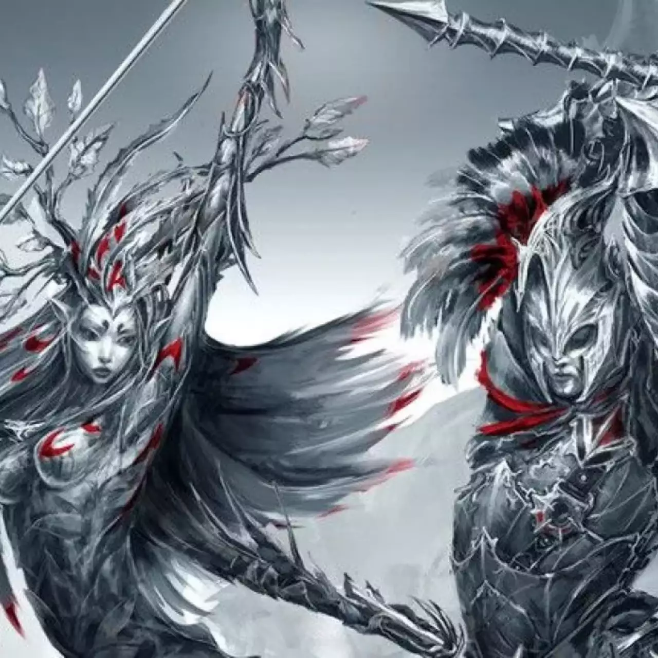 Divinity: Original Sin 2 появится в Steam Early Access 15 сентября