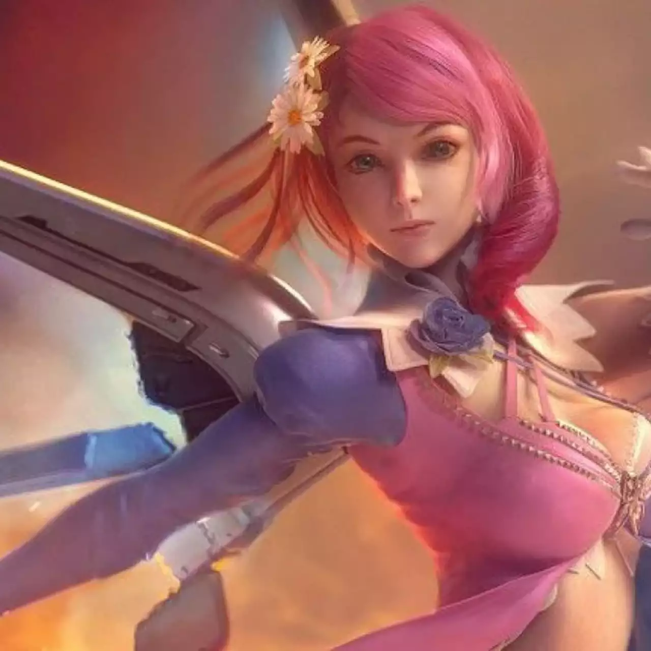 Опубликован 3-минутный эксклюзивный 4K-геймплей Tekken 7 Опубликован 3-минутный эксклюзивный 4K-геймплей Tekken 7