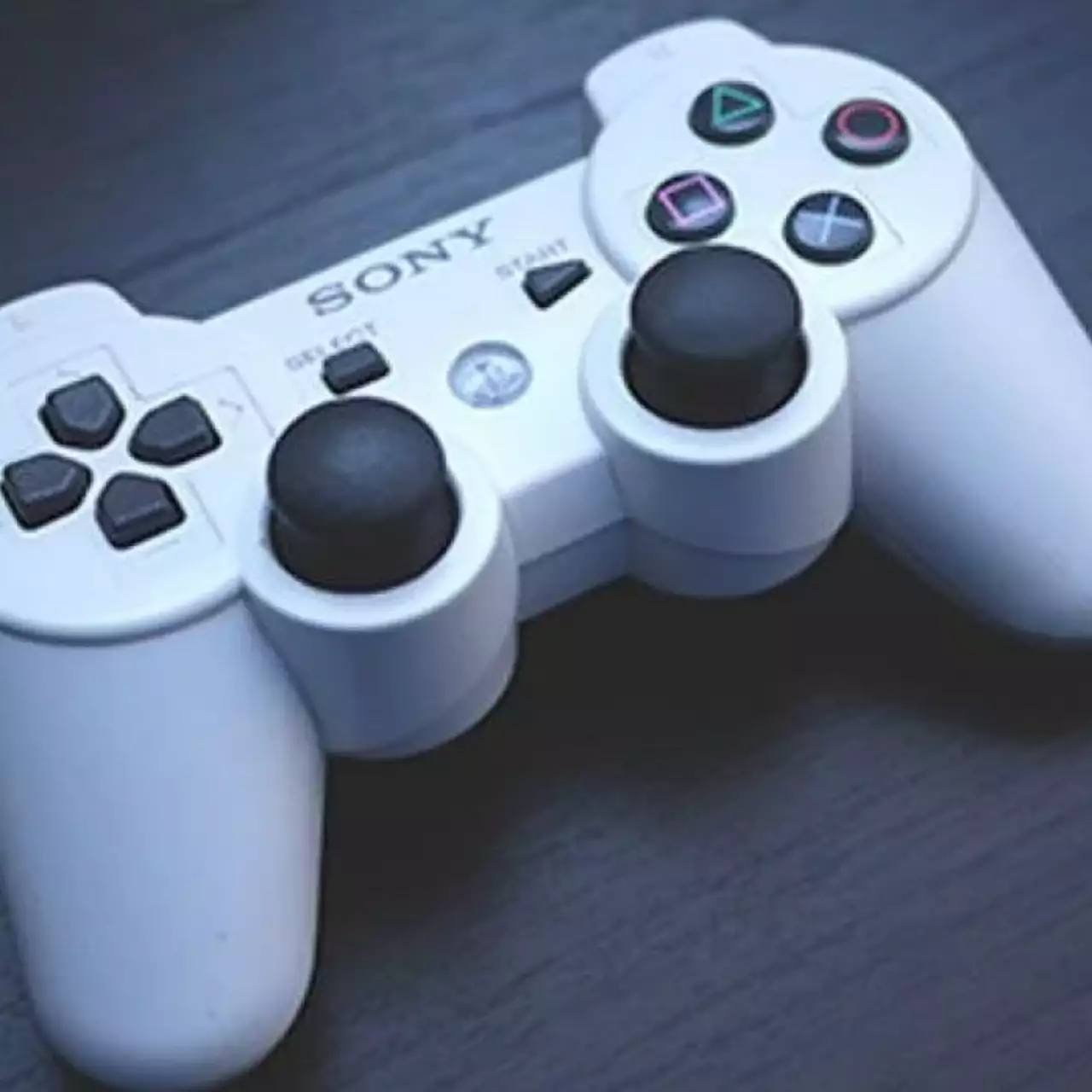 Стоимость подписки PlayStation вырастет 22 сентября