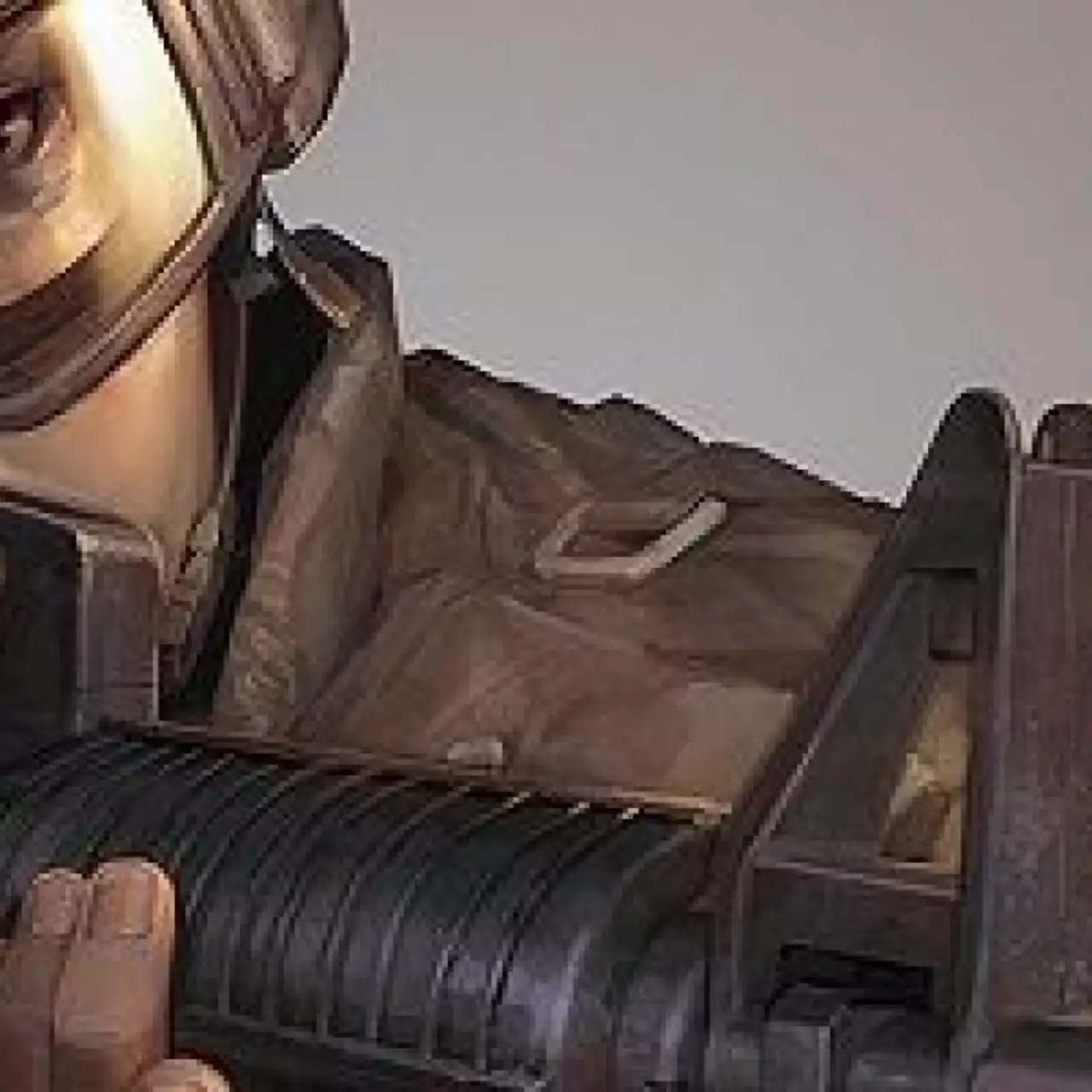 Valve и Nexon анонсировали Counter-Strike Online 2