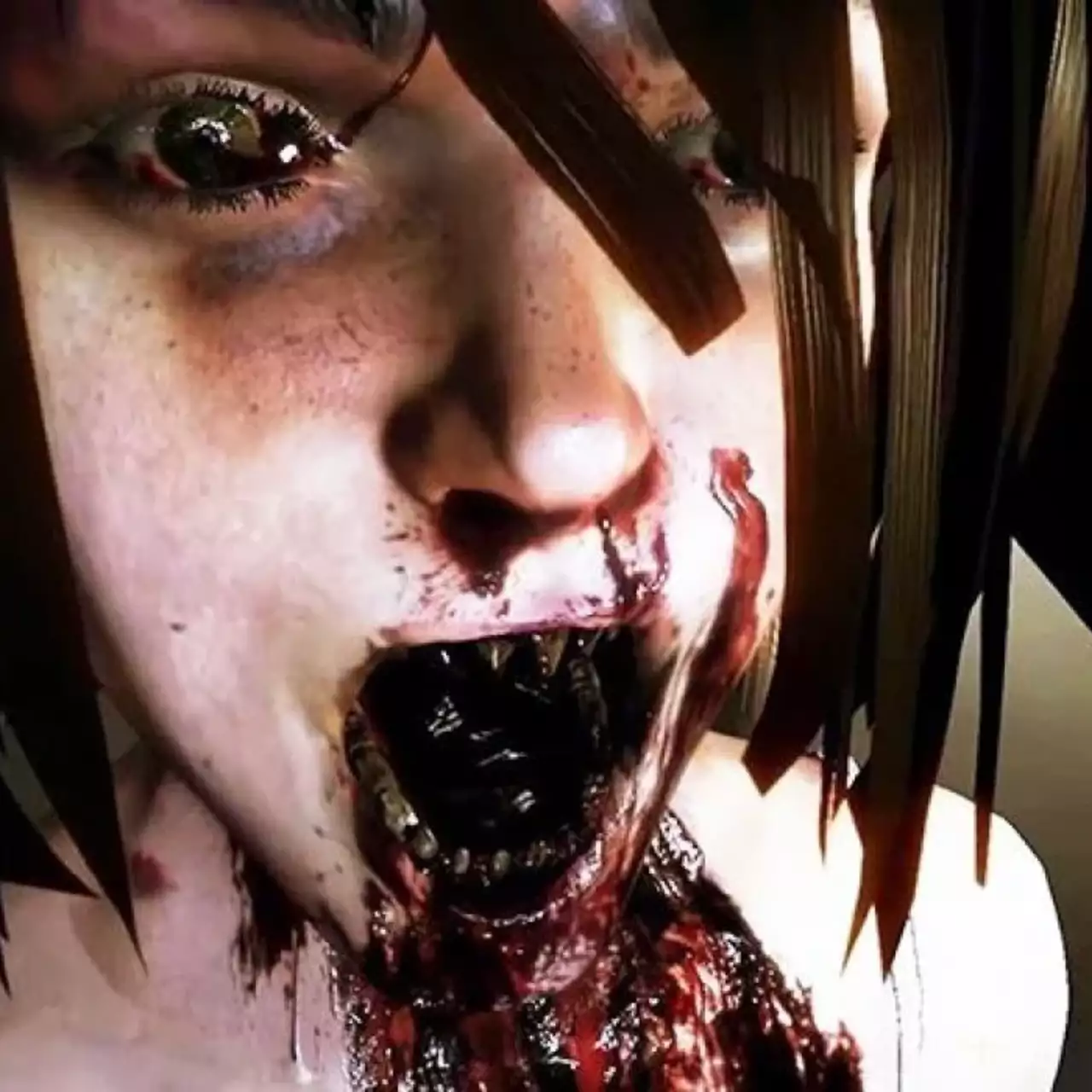 Создатель Allison Road вернулся к работе над игрой
