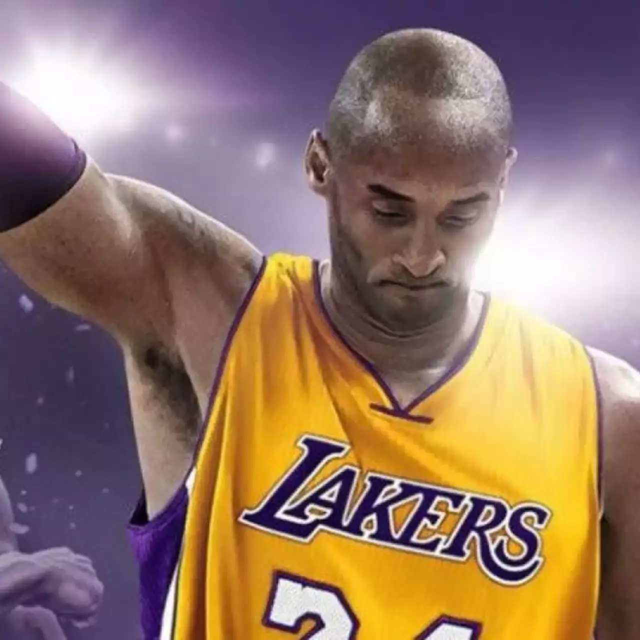 NBA 2K17 обзавелась новым трейлером NBA 2K17 обзавелась новым трейлером