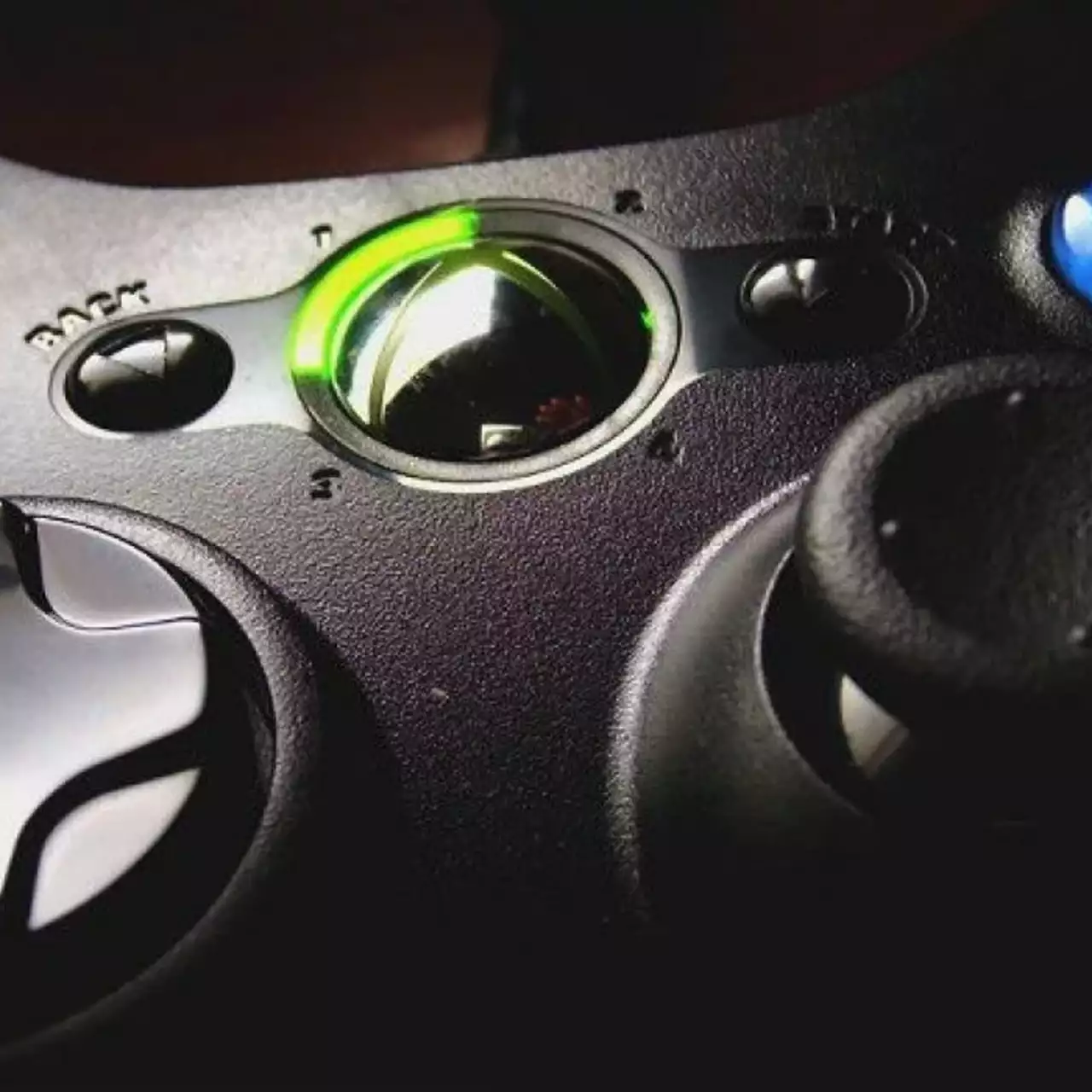 Представлена сентябрьская линейка Xbox Live Gold Представлена сентябрьская линейка Xbox Live Gold