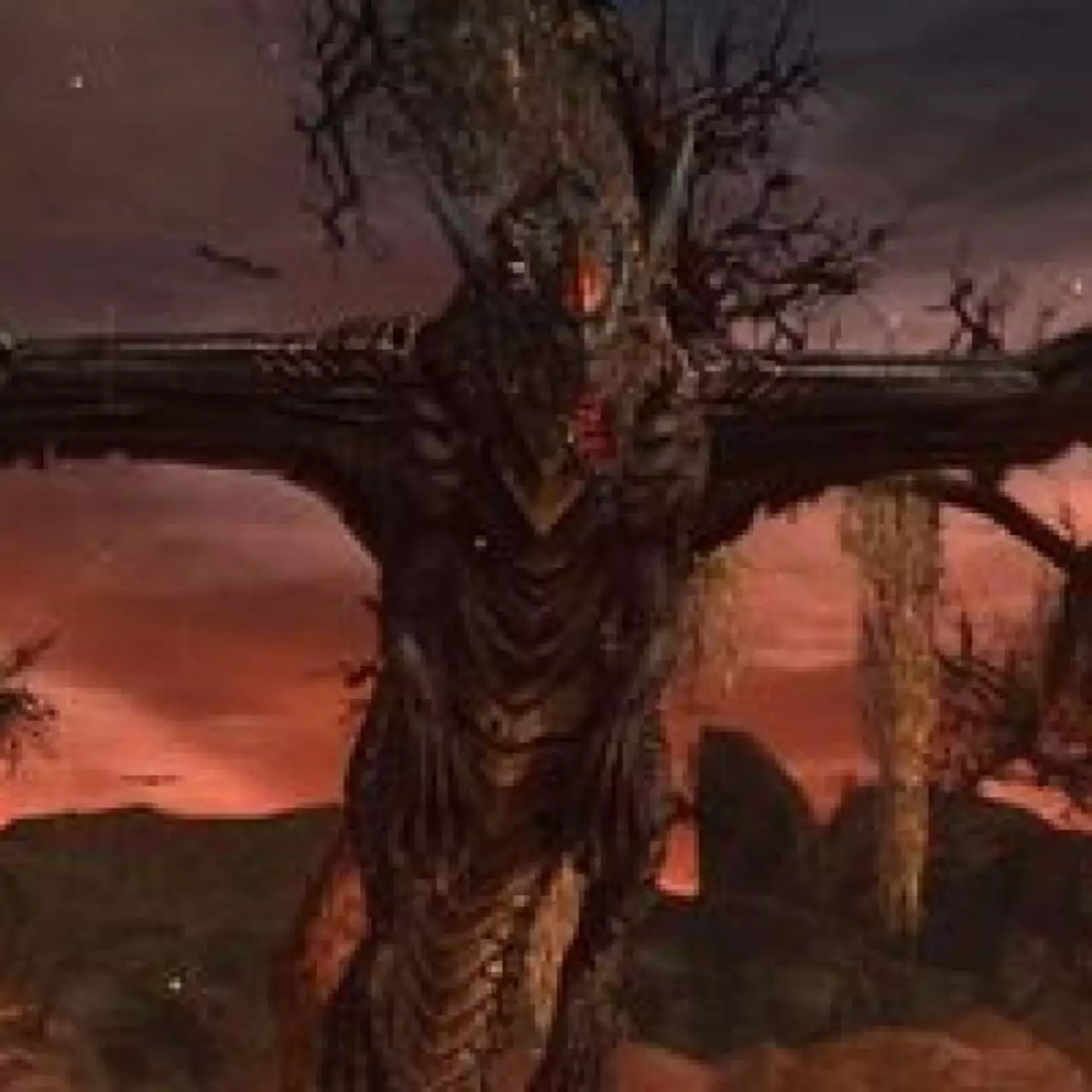 Первый тизер и скриншоты Neverwinter