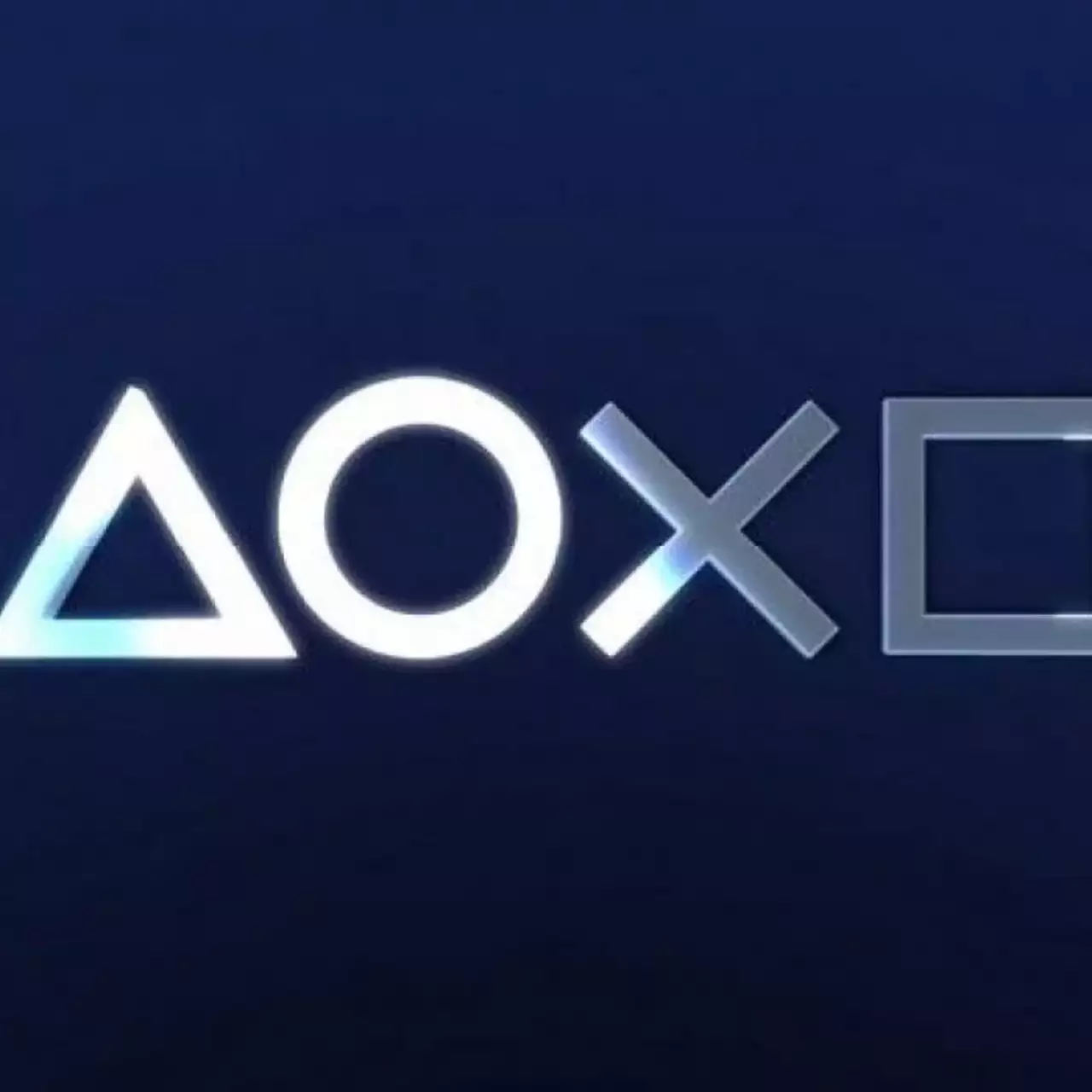 Sony ввела двухуровневую аутентификацию в PSN