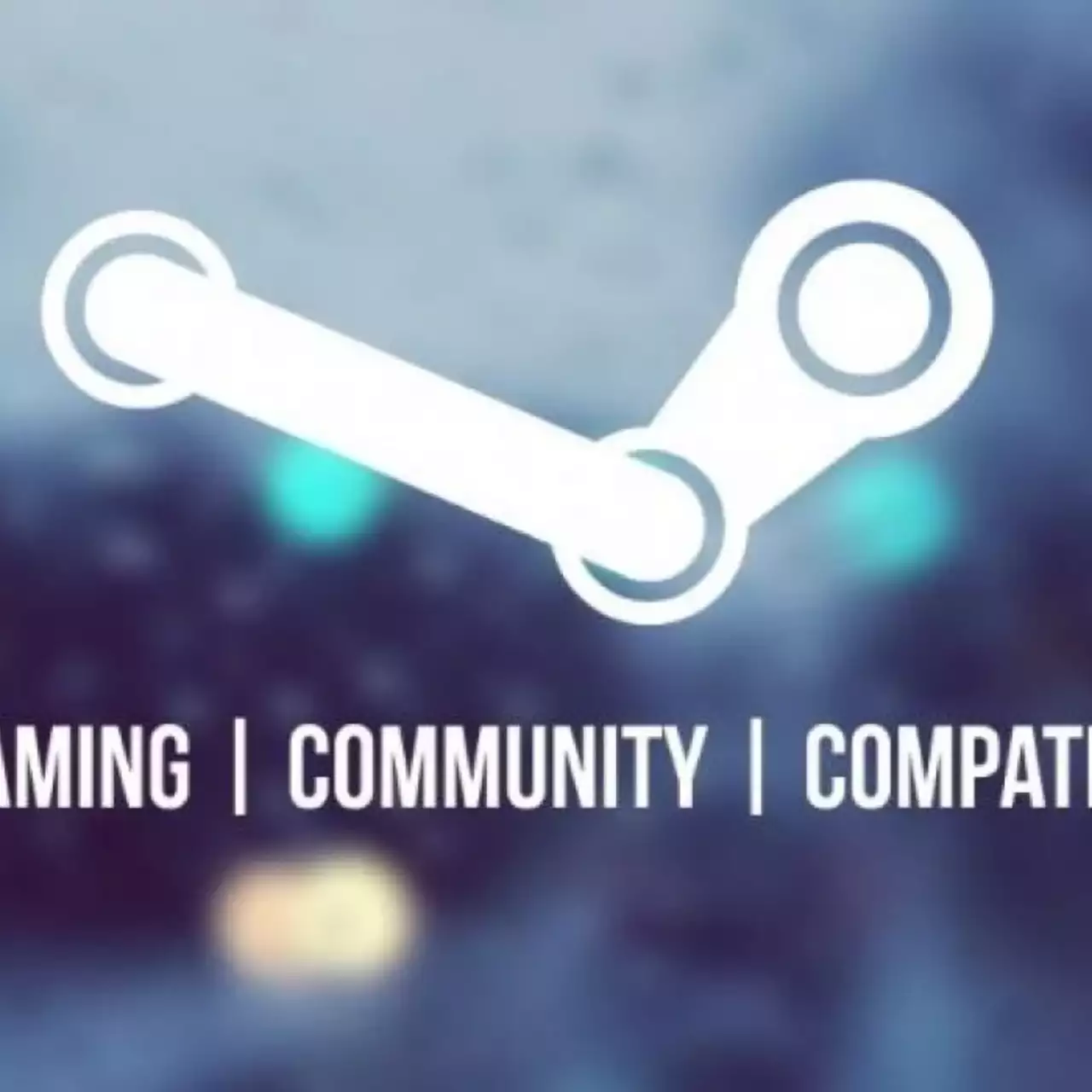 Steam Spy вернул удаленные по просьбе издателей данные Steam Spy вернул удаленные по просьбе издателей данные