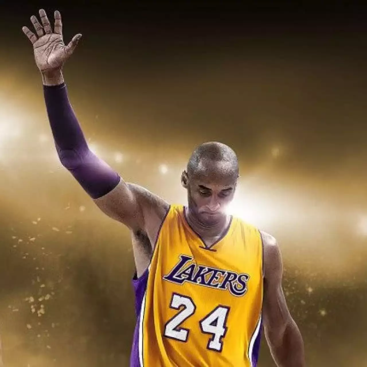 Режим MyCAREER для NBA 2K17 дадут опробовать за неделю до релиза