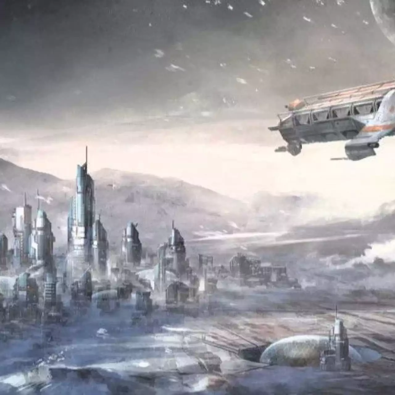 На этой неделе: запускается альфа Star Citizen, вышел апдейт Project Gorgon и начинается бета Ever, Jane На этой неделе: запускается альфа Star Citizen, вышел апдейт Project Gorgon и начинается бета Ever, Jane