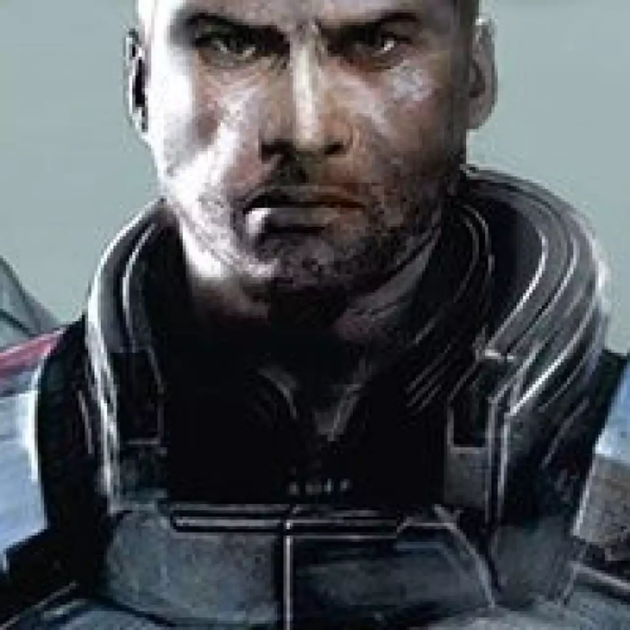 Mass Effect 3 доступна в Gaikai