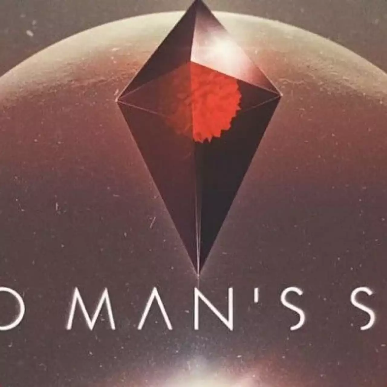 Steam отказался возвращать деньги за No Man's Sky после сотен обращений