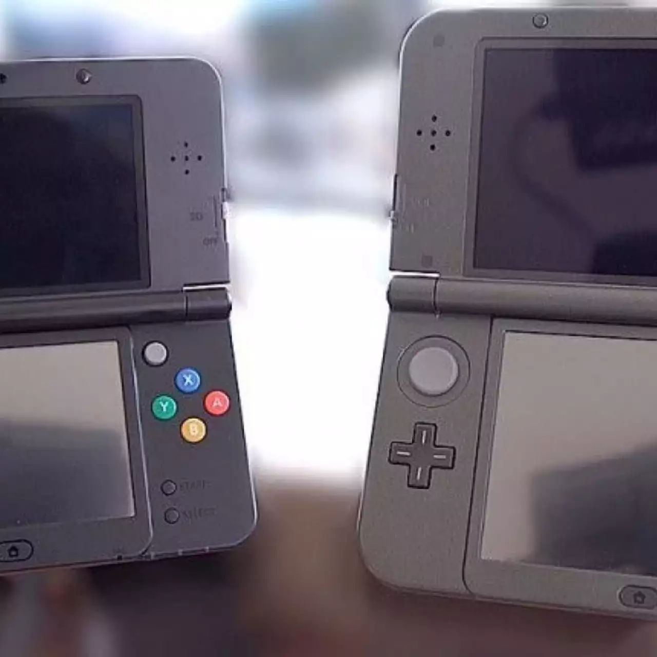 Новая презентация Nintendo Direct будет посвящена исключительно 3DS