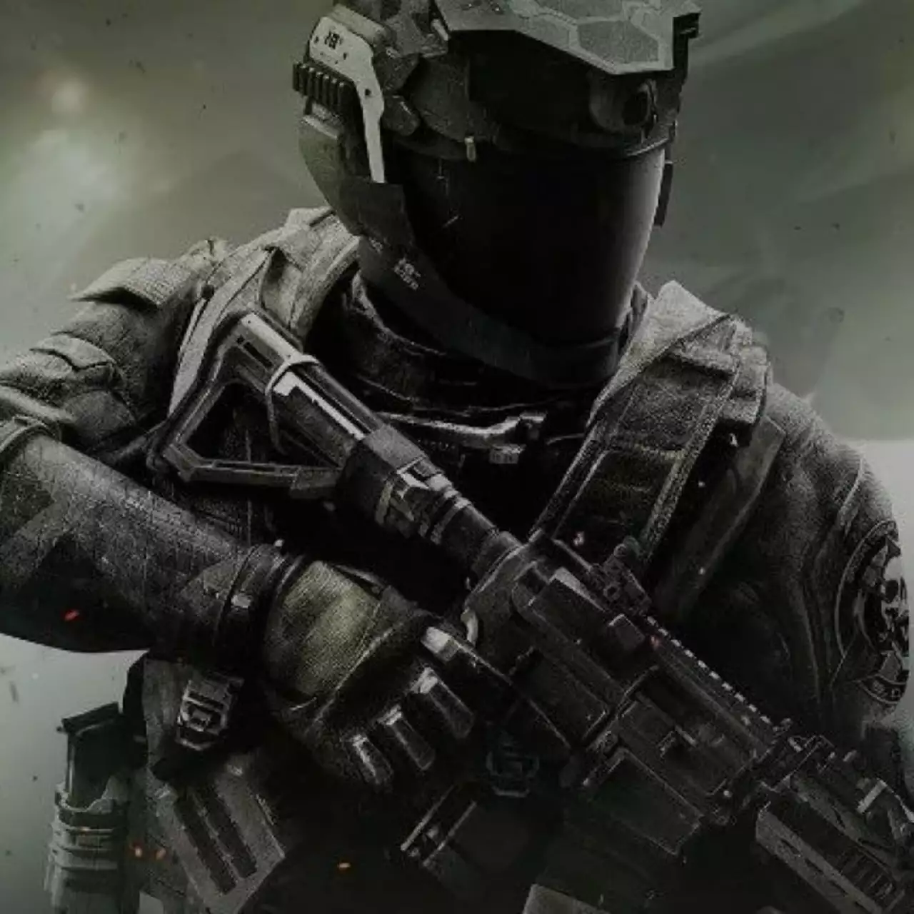 Мультиплеер Call of Duty: Infinite Warfare покажут 2 сентября в рамках мероприятия Call of Duty XP Мультиплеер Call of Duty: Infinite Warfare покажут 2 сентября в рамках мероприятия Call of Duty XP