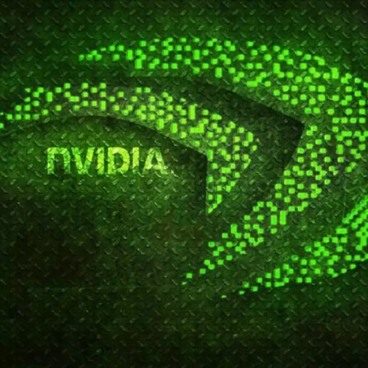 Nvidia выпустила драйвер 372.70 в преддверии начала бета-теста Battlefield 1
