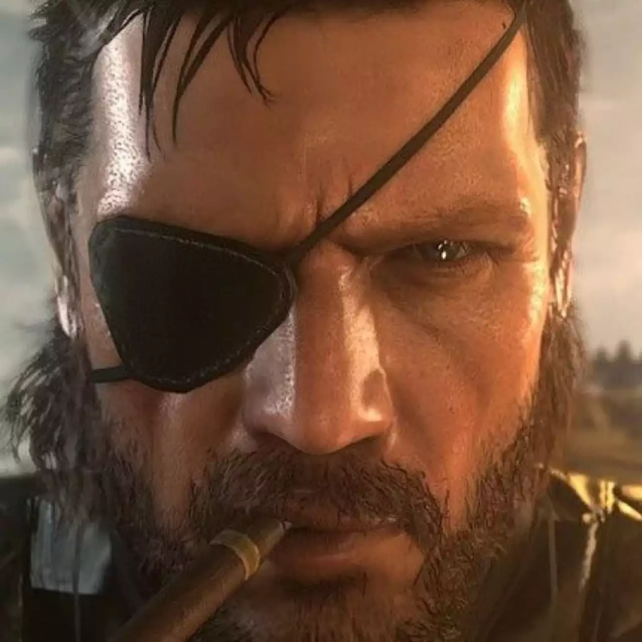 Konami не собирается доделывать «Миссию 51» в MGS 5