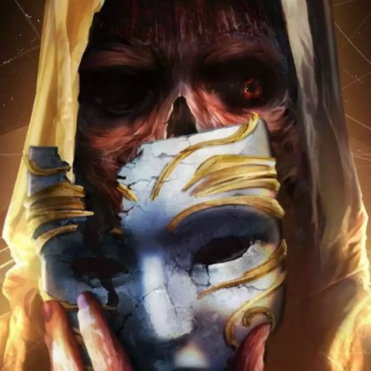 Новый Gamscom-трейлер Torment: Tides of Numenera Новый Gamscom-трейлер Torment: Tides of Numenera