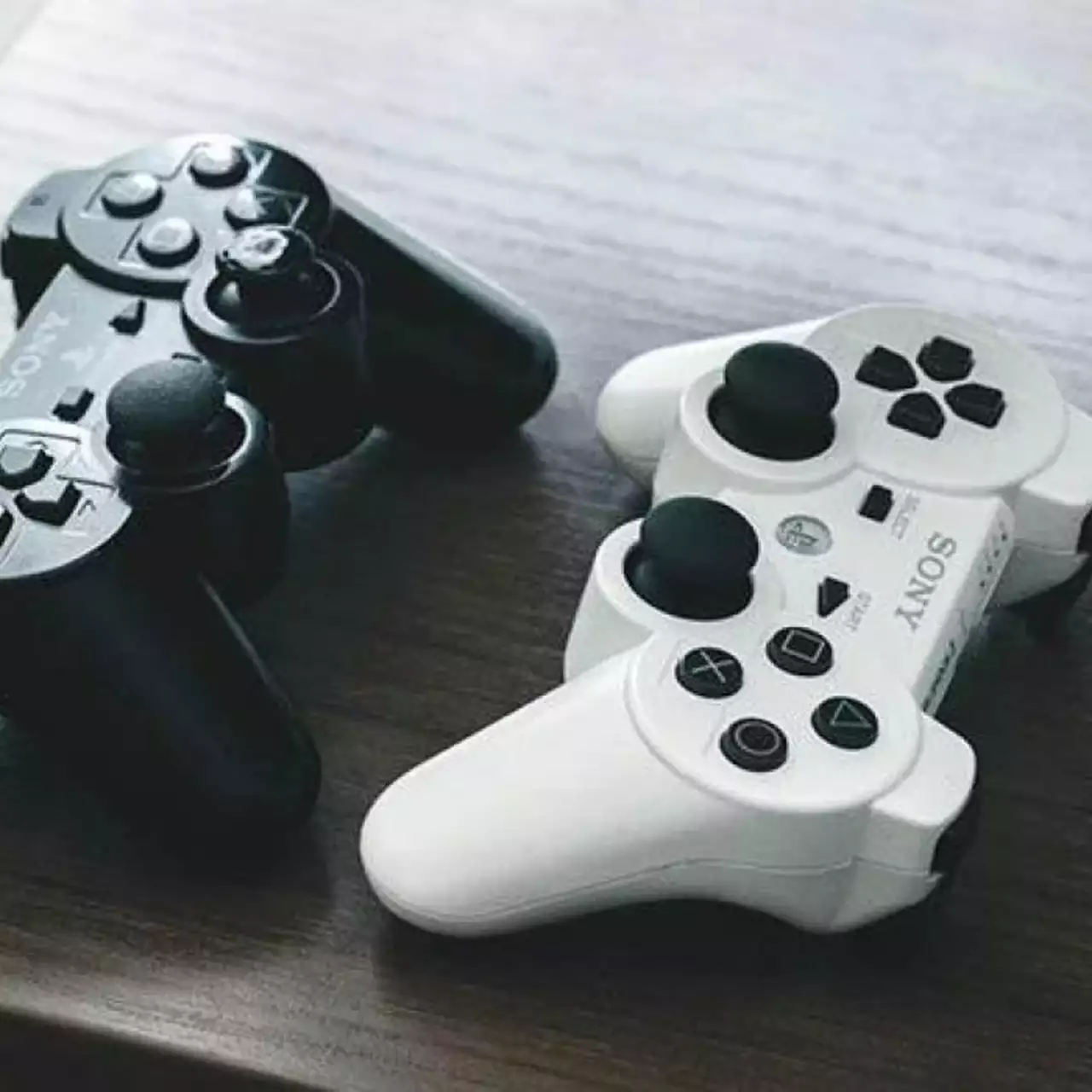 PlayStation Plus: объявлена сентябрьская линейка халявных игр PlayStation Plus: объявлена сентябрьская линейка халявных игр