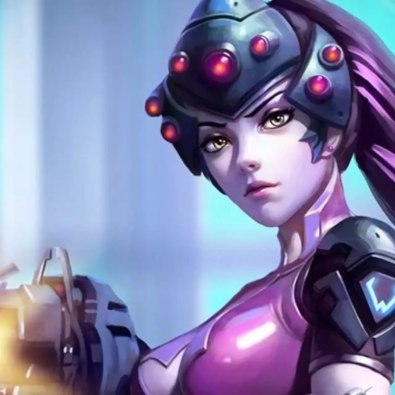 В Overwatch начнутся бесплатные выходные