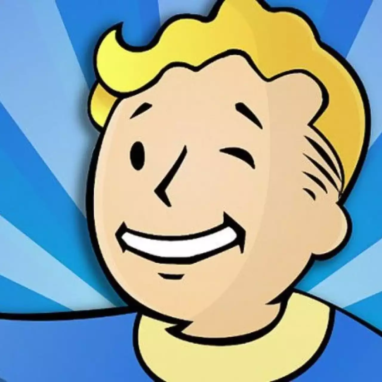 Bethesda увековечила в игре погибшего брата одного из фанатов Fallout 4