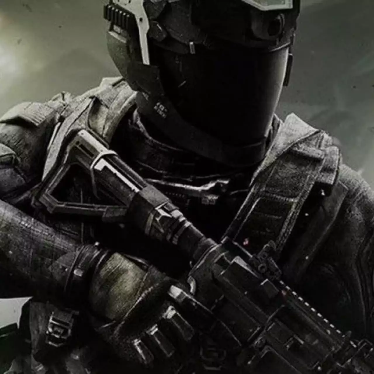 Серия Call of Duty, игры Paradox и целая куча «шутемапов» стали героями распродажи в Steam Серия Call of Duty, игры Paradox и целая куча «шутемапов» стали героями распродажи в Steam