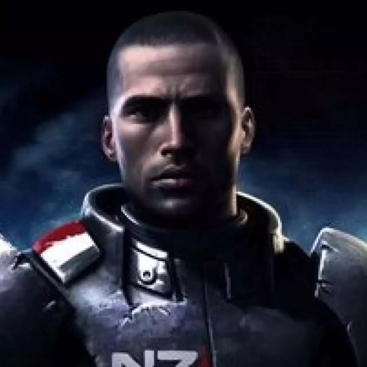 BioWare рассказала, как на Mass Effect 3 отразятся ваши поступки в Mass Effect 1 и 2 BioWare рассказала, как на Mass Effect 3 отразятся ваши поступки в Mass Effect 1 и 2