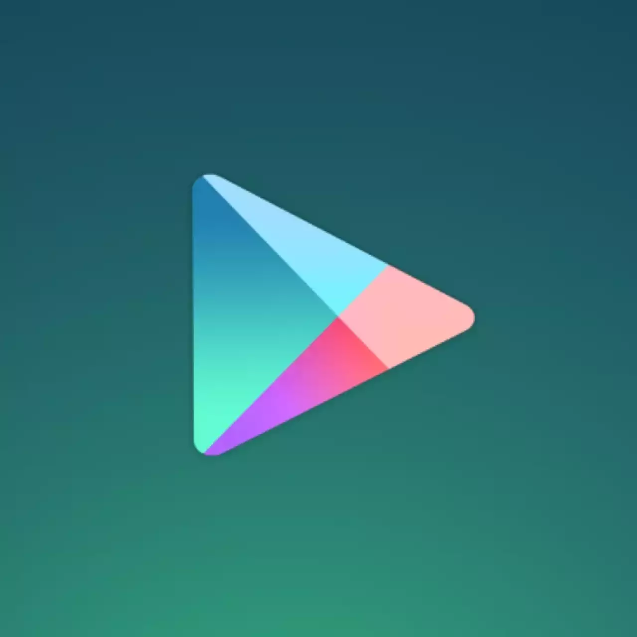 Ранний доступ Google Play теперь открыт для всех желающих Ранний доступ Google Play теперь открыт для всех желающих