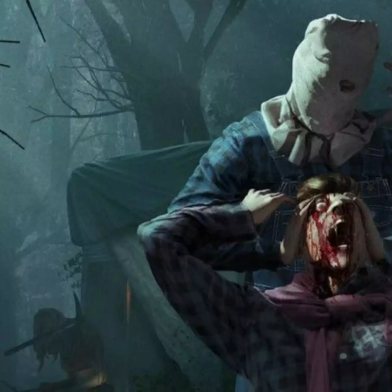 Новый трейлер Friday the 13th посвятили некоторым способам убийства Новый трейлер Friday the 13th посвятили некоторым способам убийства